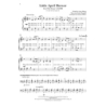 A Dozen a Day Songbook - Preparatory Book