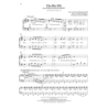 A Dozen a Day Songbook - Preparatory Book