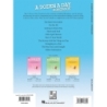 A Dozen a Day Songbook - Preparatory Book