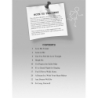 A Dozen a Day Songbook - Mini