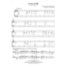 A Dozen a Day Songbook - Mini