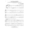 A Dozen a Day Songbook - Mini