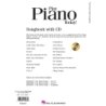 Play Piano Today! Songbook