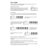 Play Piano Today! Songbook