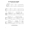 Play Piano Today! Songbook
