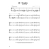 Play Piano Today! Songbook