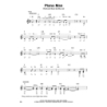 The Great Harmonica Songbook