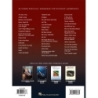The Great Harmonica Songbook