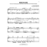 More Disney Songs for Classical Piano