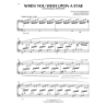 More Disney Songs for Classical Piano