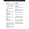 More Disney Songs for Classical Piano