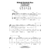 Disney Songs for Banjo