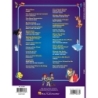Disney Songs for Banjo