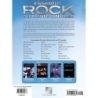 Essential Rock Guitar Techniques