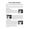 Essential Rock Guitar Techniques