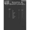 Simon & Garfunkel