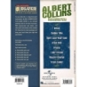 Blues Playalong 009 (Albert)