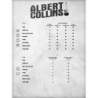 Blues Play-Along Volume 9: Albert Collins