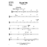 Blues Playalong 009 (Albert)