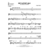 Henry Mancini