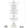 Elton John - Greatest Hits 1970-2002