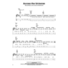 The Beatles for Mandolin