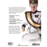 Hal Leonard School for Snare Drum