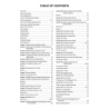 Hal Leonard School for Snare Drum