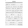 Hal Leonard School for Snare Drum