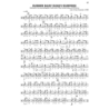 Hal Leonard School for Snare Drum