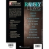 Ramsey Lewis
