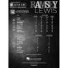 Ramsey Lewis