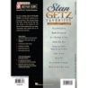 Stan Getz - Favorites