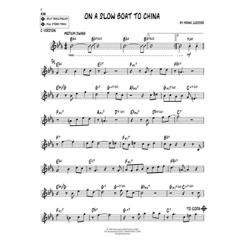 Stan Getz - Favorites