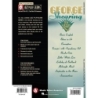 George Shearing