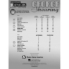 George Shearing