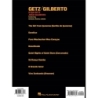 Jobim, Antonio Carlos - Getz - Gilberto