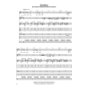 Jobim, Antonio Carlos - Getz - Gilberto
