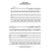 Jobim, Antonio Carlos - Getz - Gilberto