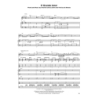 Jobim, Antonio Carlos - Getz - Gilberto