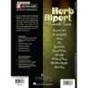 Herb Alpert