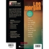 Lee Morgan: 10 Favorite Classics