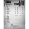 Lee Morgan: 10 Favorite Classics