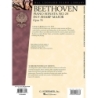 Beethoven: Sonata No. 24 in F-sharp Major, Opus 78