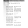 Beethoven: Sonata No. 24 in F-sharp Major, Opus 78