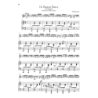 Solos for the Viola Player
