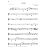 Solos for the Horn Player