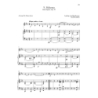 Solos for the Horn Player