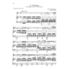 Solos for the Horn Player