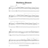 Bluegrass